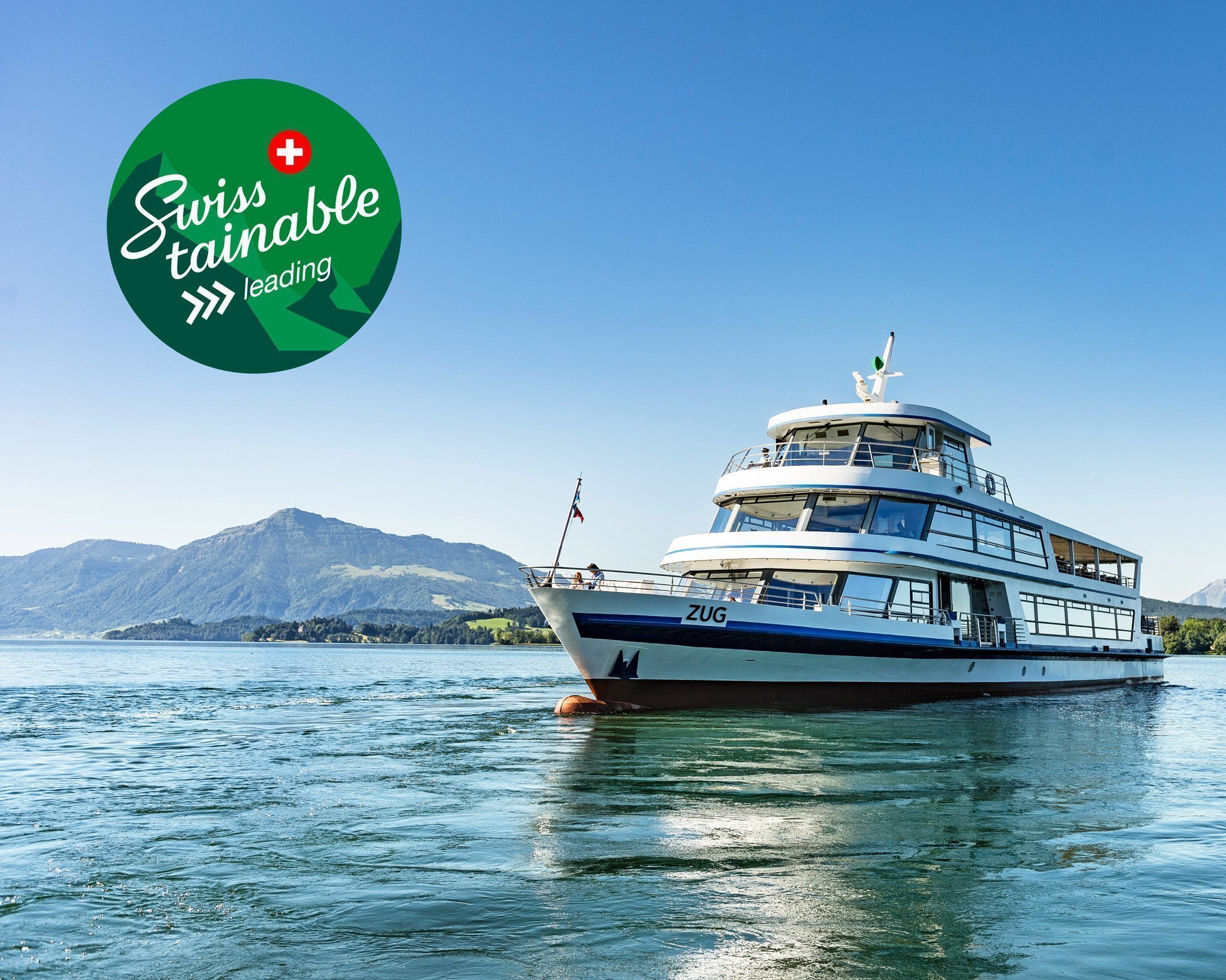 [Translate to English:] 