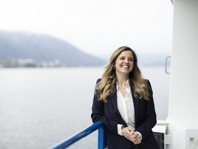 [Translate to English:] 