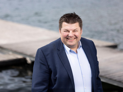 [Translate to English:] 