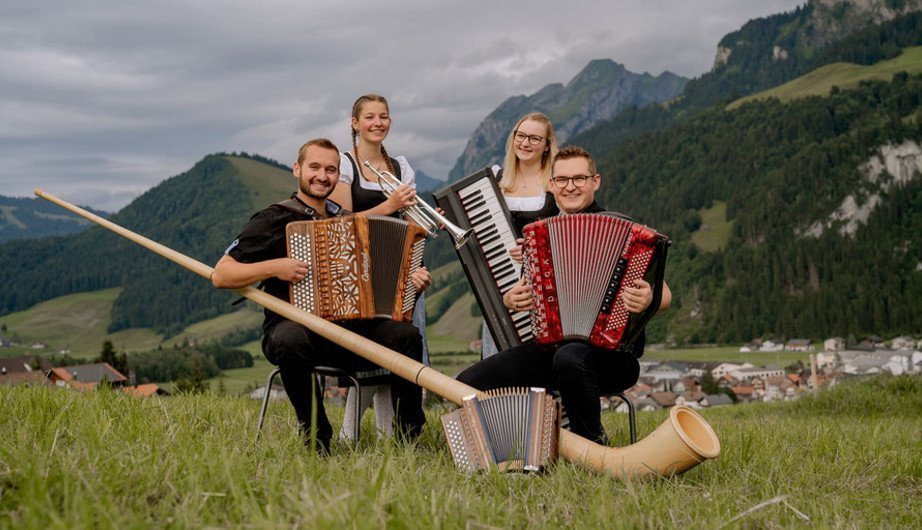 [Translate to English:] Bildquelle: Echo vom Paradiesli