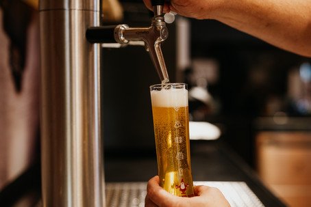 [Translate to English:] 